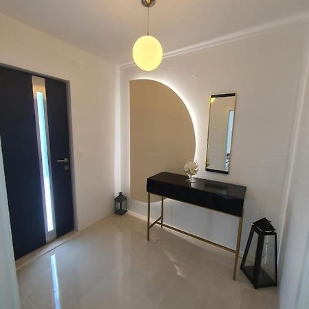 Apartman Renata & Apartman Maja Trogir Eksteriør bilde