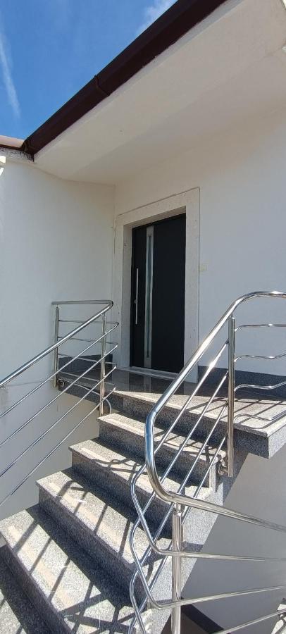 Apartman Renata & Apartman Maja Trogir Eksteriør bilde